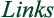 Other Forestry and Related Links